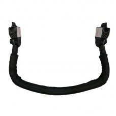 Britax Bumper Bar for Compact Stroller Britax Bumper Bar for Compact Stroller